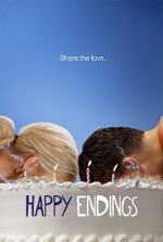 Watch Happy Endings Movie4k